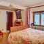  LOLITA JASKO IMMOBILIER : Maison / Villa | PLAINE (67420) | 140 m2 | 178 000 € 