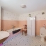  LOLITA JASKO IMMOBILIER : Maison / Villa | PLAINE (67420) | 140 m2 | 178 000 € 