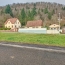  LOLITA JASKO IMMOBILIER : Terrain | SCHIRMECK (67130) | 606 m2 | 87 000 € 