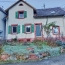  LOLITA JASKO IMMOBILIER : House | WILDERSBACH (67130) | 115 m2 | 55 000 € 