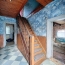  LOLITA JASKO IMMOBILIER : House | WILDERSBACH (67130) | 115 m2 | 55 000 € 
