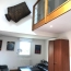  LOLITA JASKO IMMOBILIER : Maison / Villa | ITTENHEIM (67117) | 120 m2 | 378 000 € 