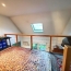  LOLITA JASKO IMMOBILIER : Maison / Villa | ITTENHEIM (67117) | 120 m2 | 378 000 € 