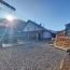  LOLITA JASKO IMMOBILIER : Maison / Villa | SCHIRMECK (67130) | 220 m2 | 262 000 € 
