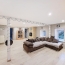  LOLITA JASKO IMMOBILIER : Maison / Villa | SCHIRMECK (67130) | 220 m2 | 262 000 € 