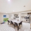  LOLITA JASKO IMMOBILIER : Maison / Villa | SCHIRMECK (67130) | 220 m2 | 262 000 € 