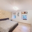  LOLITA JASKO IMMOBILIER : Maison / Villa | SCHIRMECK (67130) | 220 m2 | 262 000 € 