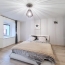  LOLITA JASKO IMMOBILIER : Maison / Villa | SCHIRMECK (67130) | 220 m2 | 262 000 € 