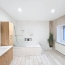  LOLITA JASKO IMMOBILIER : Maison / Villa | SCHIRMECK (67130) | 220 m2 | 262 000 € 