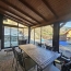  LOLITA JASKO IMMOBILIER : Maison / Villa | SCHIRMECK (67130) | 220 m2 | 262 000 € 