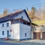  LOLITA JASKO IMMOBILIER : Maison / Villa | SCHIRMECK (67130) | 220 m2 | 262 000 € 