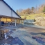  LOLITA JASKO IMMOBILIER : Maison / Villa | SCHIRMECK (67130) | 220 m2 | 262 000 € 