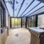  LOLITA JASKO IMMOBILIER : Maison / Villa | ROTHAU (67570) | 202 m2 | 75 000 € 