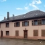  LOLITA JASKO IMMOBILIER : Maison / Villa | GRANDFONTAINE (67130) | 265 m2 | 275 000 € 