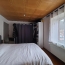  LOLITA JASKO IMMOBILIER : Maison / Villa | GRANDFONTAINE (67130) | 265 m2 | 275 000 € 