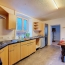  LOLITA JASKO IMMOBILIER : Maison / Villa | GRANDFONTAINE (67130) | 265 m2 | 275 000 € 