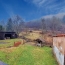  LOLITA JASKO IMMOBILIER : Maison / Villa | GRANDFONTAINE (67130) | 265 m2 | 275 000 € 