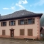  LOLITA JASKO IMMOBILIER : Maison / Villa | GRANDFONTAINE (67130) | 171 m2 | 170 000 € 