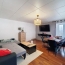  LOLITA JASKO IMMOBILIER : Maison / Villa | GRANDFONTAINE (67130) | 171 m2 | 170 000 € 