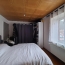  LOLITA JASKO IMMOBILIER : Maison / Villa | GRANDFONTAINE (67130) | 171 m2 | 170 000 € 