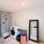 LOLITA JASKO IMMOBILIER : Maison / Villa | GRANDFONTAINE (67130) | 171 m2 | 170 000 € 