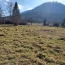  LOLITA JASKO IMMOBILIER : Terrain | RAON-SUR-PLAINE (88110) | 1 161 m2 | 29 000 € 