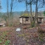  LOLITA JASKO IMMOBILIER : Maison / Villa | MUHLBACH-SUR-BRUCHE (67130) | 46 m2 | 85 000 € 