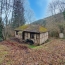  LOLITA JASKO IMMOBILIER : Maison / Villa | MUHLBACH-SUR-BRUCHE (67130) | 46 m2 | 85 000 € 