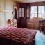  LOLITA JASKO IMMOBILIER : Maison / Villa | MUHLBACH-SUR-BRUCHE (67130) | 46 m2 | 85 000 € 