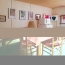  LOLITA JASKO IMMOBILIER : Maison / Villa | MUHLBACH-SUR-BRUCHE (67130) | 46 m2 | 85 000 € 