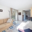  LOLITA JASKO IMMOBILIER : Maison / Villa | WISCHES (67130) | 92 m2 | 255 000 € 