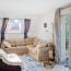 LOLITA JASKO IMMOBILIER : Maison / Villa | WISCHES (67130) | 92 m2 | 255 000 € 