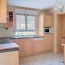  LOLITA JASKO IMMOBILIER : Maison / Villa | WISCHES (67130) | 92 m2 | 255 000 € 