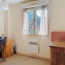  LOLITA JASKO IMMOBILIER : Maison / Villa | WISCHES (67130) | 92 m2 | 255 000 € 