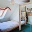  LOLITA JASKO IMMOBILIER : Maison / Villa | WISCHES (67130) | 92 m2 | 255 000 € 