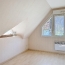  LOLITA JASKO IMMOBILIER : Maison / Villa | WISCHES (67130) | 92 m2 | 255 000 € 