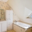  LOLITA JASKO IMMOBILIER : Maison / Villa | WISCHES (67130) | 92 m2 | 255 000 € 