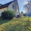  LOLITA JASKO IMMOBILIER : Maison / Villa | WISCHES (67130) | 92 m2 | 255 000 € 