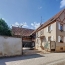  LOLITA JASKO IMMOBILIER : Maison / Villa | KRAUTERGERSHEIM (67880) | 156 m2 | 371 000 € 