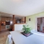  LOLITA JASKO IMMOBILIER : Maison / Villa | KRAUTERGERSHEIM (67880) | 156 m2 | 371 000 € 