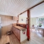  LOLITA JASKO IMMOBILIER : Maison / Villa | KRAUTERGERSHEIM (67880) | 156 m2 | 371 000 € 