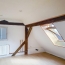  LOLITA JASKO IMMOBILIER : Maison / Villa | KRAUTERGERSHEIM (67880) | 156 m2 | 371 000 € 