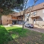  LOLITA JASKO IMMOBILIER : Maison / Villa | KRAUTERGERSHEIM (67880) | 156 m2 | 371 000 € 