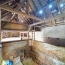  LOLITA JASKO IMMOBILIER : Maison / Villa | KRAUTERGERSHEIM (67880) | 156 m2 | 371 000 € 