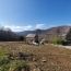  LOLITA JASKO IMMOBILIER : Terrain | RUSS (67130) | 1 563 m2 | 90 000 € 