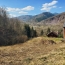  LOLITA JASKO IMMOBILIER : Terrain | RUSS (67130) | 1 563 m2 | 90 000 € 