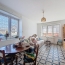  LOLITA JASKO IMMOBILIER : Immeuble | NIEDERHASLACH (67280) | 128 m2 | 200 000 € 