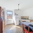  LOLITA JASKO IMMOBILIER : Immeuble | NIEDERHASLACH (67280) | 128 m2 | 200 000 € 