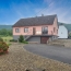  LOLITA JASKO IMMOBILIER : Maison / Villa | RUSS (67130) | 107 m2 | 272 000 € 