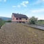  LOLITA JASKO IMMOBILIER : Maison / Villa | RUSS (67130) | 107 m2 | 272 000 € 